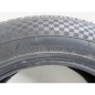 OPONA CENTARA VANTICS 235/60R18 107V ROCZNIK 2015 6mm