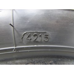 OPONA CENTARA VANTICS 235/60R18 107V ROCZNIK 2015 6mm