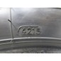 OPONA CENTARA VANTICS 235/60R18 107V ROCZNIK 2015 6mm