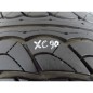 OPONA CENTARA VANTICS 235/60R18 107V ROCZNIK 2015 6mm