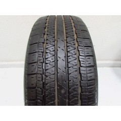 OPONA TRIANGLE SAPPHIRE 235/60R18 103V ROCZNIK 2016 5mm