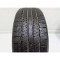 OPONA TRIANGLE SAPPHIRE 235/60R18 103V ROCZNIK 2016 5mm