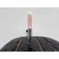 OPONA TRIANGLE SAPPHIRE 235/60R18 103V ROCZNIK 2016 5mm