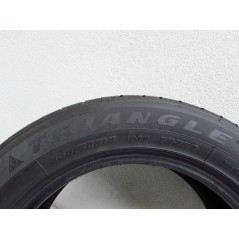 OPONA TRIANGLE SAPPHIRE 235/60R18 103V ROCZNIK 2016 5mm