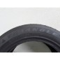OPONA TRIANGLE SAPPHIRE 235/60R18 103V ROCZNIK 2016 5mm