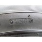 OPONA TRIANGLE SAPPHIRE 235/60R18 103V ROCZNIK 2016 5mm