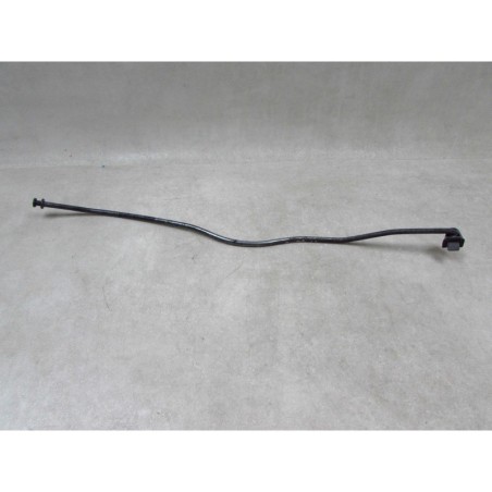 FIAT DUCATO BOXER JUMPER 06-14 PODPORA PRET PODPORKA MASKI