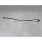 FIAT DUCATO BOXER JUMPER 06-14 PODPORA PRET PODPORKA MASKI