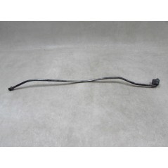 FIAT DUCATO BOXER JUMPER 06-14 PODPORA PRET PODPORKA MASKI