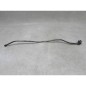 FIAT DUCATO BOXER JUMPER 06-14 PODPORA PRET PODPORKA MASKI