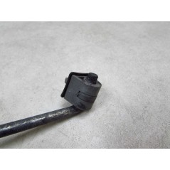 FIAT DUCATO BOXER JUMPER 06-14 PODPORA PRET PODPORKA MASKI