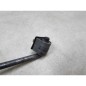 FIAT DUCATO BOXER JUMPER 06-14 PODPORA PRET PODPORKA MASKI