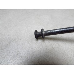 FIAT DUCATO BOXER JUMPER 06-14 PODPORA PRET PODPORKA MASKI