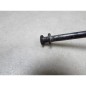 FIAT DUCATO BOXER JUMPER 06-14 PODPORA PRET PODPORKA MASKI
