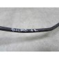FIAT DUCATO BOXER JUMPER 06-14 PODPORA PRET PODPORKA MASKI
