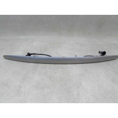 KIA CEE'D CEED LIFT KOMBI 09-12 BLENDA LISTWA KLAPY BAGAZNIKA TYL 87311-1H100
