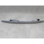 KIA CEE'D CEED LIFT KOMBI 09-12 BLENDA LISTWA KLAPY BAGAZNIKA TYL 87311-1H100