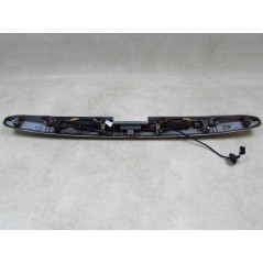 KIA CEE'D CEED LIFT KOMBI 09-12 BLENDA LISTWA KLAPY BAGAZNIKA TYL 87311-1H100