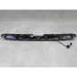 KIA CEE'D CEED LIFT KOMBI 09-12 BLENDA LISTWA KLAPY BAGAZNIKA TYL 87311-1H100