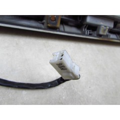 KIA CEE'D CEED LIFT KOMBI 09-12 BLENDA LISTWA KLAPY BAGAZNIKA TYL 87311-1H100