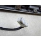 KIA CEE'D CEED LIFT KOMBI 09-12 BLENDA LISTWA KLAPY BAGAZNIKA TYL 87311-1H100