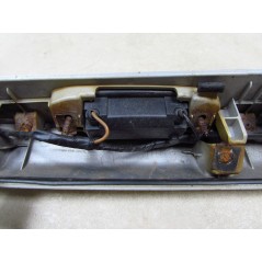 KIA CEE'D CEED LIFT KOMBI 09-12 BLENDA LISTWA KLAPY BAGAZNIKA TYL 87311-1H100