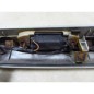 KIA CEE'D CEED LIFT KOMBI 09-12 BLENDA LISTWA KLAPY BAGAZNIKA TYL 87311-1H100