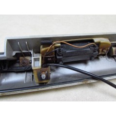 KIA CEE'D CEED LIFT KOMBI 09-12 BLENDA LISTWA KLAPY BAGAZNIKA TYL 87311-1H100