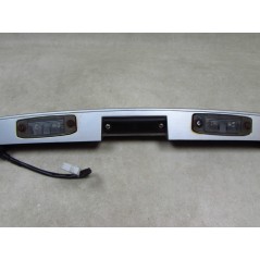 KIA CEE'D CEED LIFT KOMBI 09-12 BLENDA LISTWA KLAPY BAGAZNIKA TYL 87311-1H100