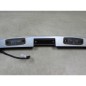 KIA CEE'D CEED LIFT KOMBI 09-12 BLENDA LISTWA KLAPY BAGAZNIKA TYL 87311-1H100