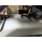 KIA CEE'D CEED LIFT KOMBI 09-12 BLENDA LISTWA KLAPY BAGAZNIKA TYL 87311-1H100