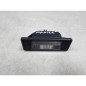 MERCEDES SPRINTER 906 CRAFTER 06-18 LAMPKA OSWIETLENIA TABLICY REJSTRACYJNEJ 9069062100