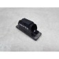 MERCEDES SPRINTER 906 CRAFTER 06-18 LAMPKA OSWIETLENIA TABLICY REJSTRACYJNEJ 9069062100