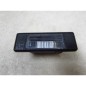 MERCEDES SPRINTER 906 CRAFTER 06-18 LAMPKA OSWIETLENIA TABLICY REJSTRACYJNEJ 9069062100