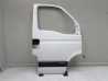 RENAULT MASTER II MOVANO INTERSTAR DRZWI PRZOD PRAWE 00-10