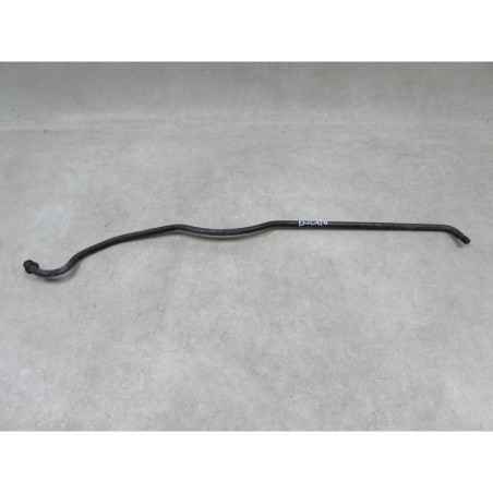 FIAT DUCATO BOXER JUMPER LIFT 02-06 PODPORA PRET PODPORKA MASKI
