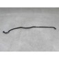 FIAT DUCATO BOXER JUMPER LIFT 02-06 PODPORA PRET PODPORKA MASKI