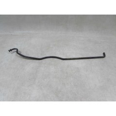 FIAT DUCATO BOXER JUMPER LIFT 02-06 PODPORA PRET PODPORKA MASKI