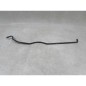 FIAT DUCATO BOXER JUMPER LIFT 02-06 PODPORA PRET PODPORKA MASKI