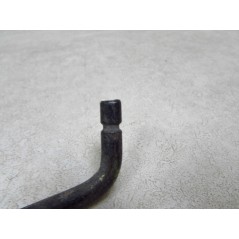 FIAT DUCATO BOXER JUMPER LIFT 02-06 PODPORA PRET PODPORKA MASKI