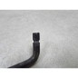 FIAT DUCATO BOXER JUMPER LIFT 02-06 PODPORA PRET PODPORKA MASKI