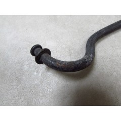 FIAT DUCATO BOXER JUMPER LIFT 02-06 PODPORA PRET PODPORKA MASKI