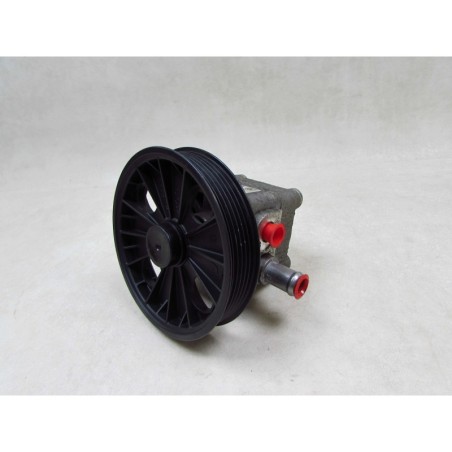VOLVO S60 V70 S80 XC90 2.4 2.5T 3.0 POMPA WSPOMAGANIA 30741789 7613955157