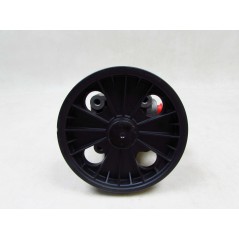 VOLVO S60 V70 S80 XC90 2.4 2.5T 3.0 POMPA WSPOMAGANIA 30741789 7613955157