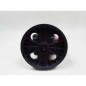 VOLVO S60 V70 S80 XC90 2.4 2.5T 3.0 POMPA WSPOMAGANIA 30741789 7613955157