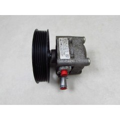 VOLVO S60 V70 S80 XC90 2.4 2.5T 3.0 POMPA WSPOMAGANIA 30741789 7613955157
