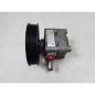 VOLVO S60 V70 S80 XC90 2.4 2.5T 3.0 POMPA WSPOMAGANIA 30741789 7613955157