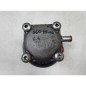 VOLVO S60 V70 S80 XC90 2.4 2.5T 3.0 POMPA WSPOMAGANIA 30741789 7613955157