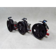 VOLVO S60 V70 S80 XC90 2.4 2.5T 3.0 POMPA WSPOMAGANIA 30741789 7613955157