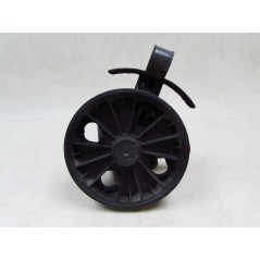 VOLVO S60 V70 S80 XC90 2.4 2.5T 3.0 POMPA WSPOMAGANIA 30741789 7613955157